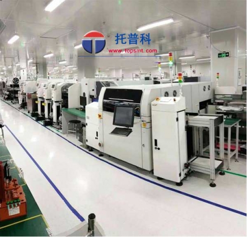 LED成人大香蕉视频的廣泛需求和使用
