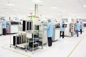 香蕉黄视频下载科2020年端午節放假通知