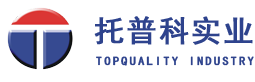 SMT成人大香蕉视频