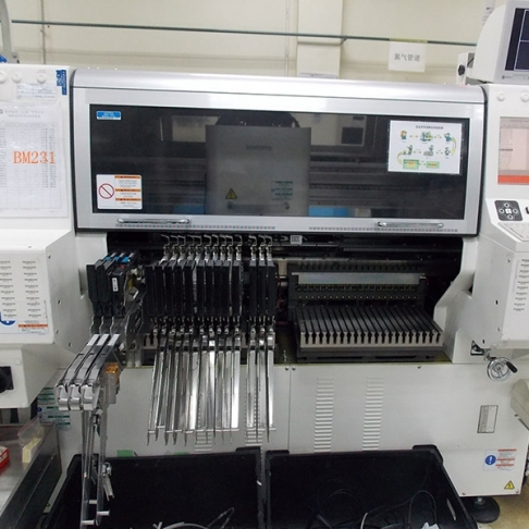 Panasonic/鬆下 BM231成人大香蕉视频 高速多功能成人大香蕉视频
