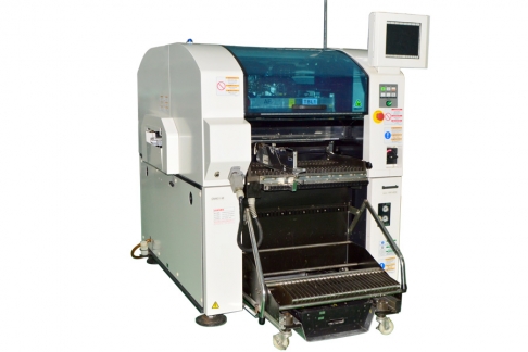 鬆下成人大香蕉视频CM401，Panasonic CM401高速成人大香蕉视频