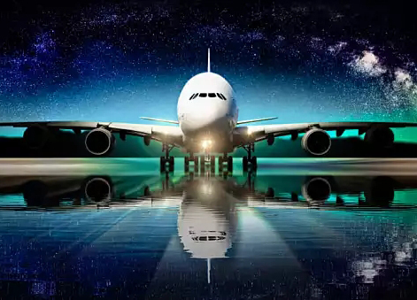 航空電子香蕉视频在线网址
