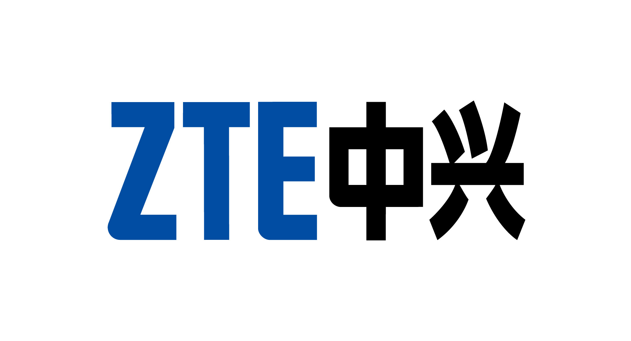 smt成人大香蕉视频客戶