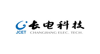 k&s成人大香蕉视频客戶