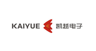 成人大香蕉视频租賃客戶