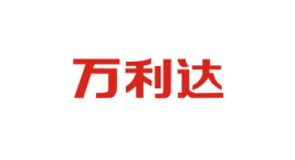成人大香蕉视频租賃客戶