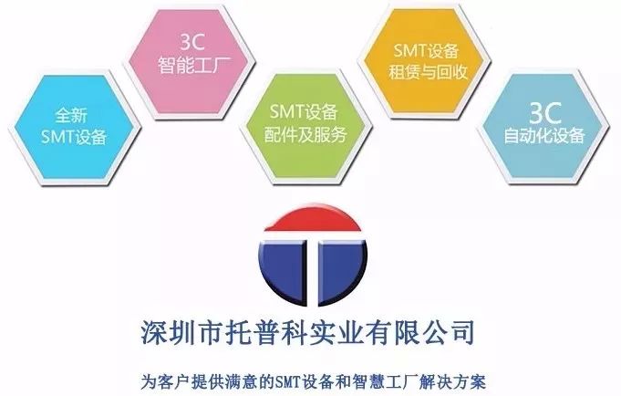香蕉黄视频下载科實業