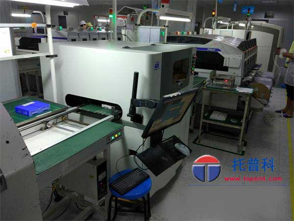 成人大香蕉视频廠家