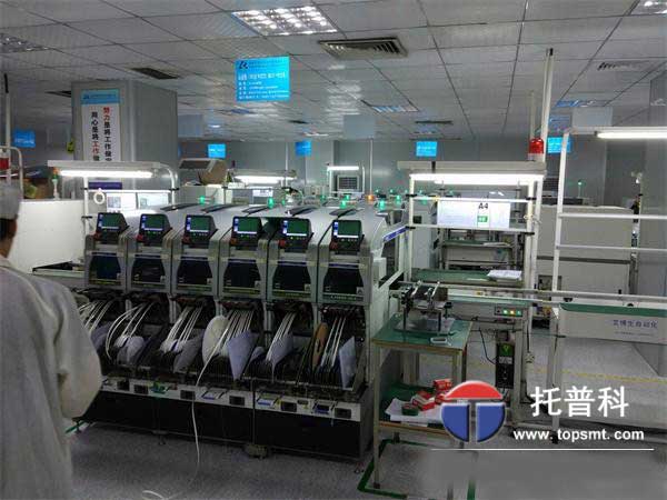 成人大香蕉视频廠家