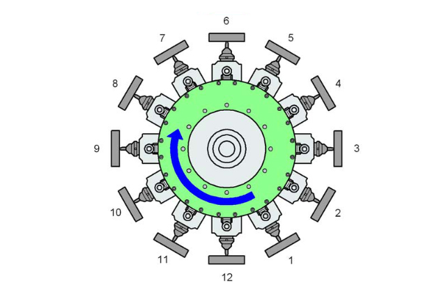 CPP貼片頭.jpg