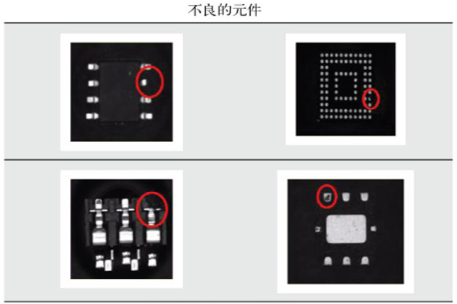 西門子成人大香蕉视频D4數字視覺係統檢查元件質量.jpg